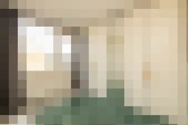 Koerierspad 1 Gouda thumbnail 29