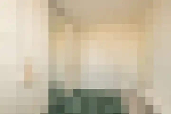 Koerierspad 1 Gouda thumbnail 30