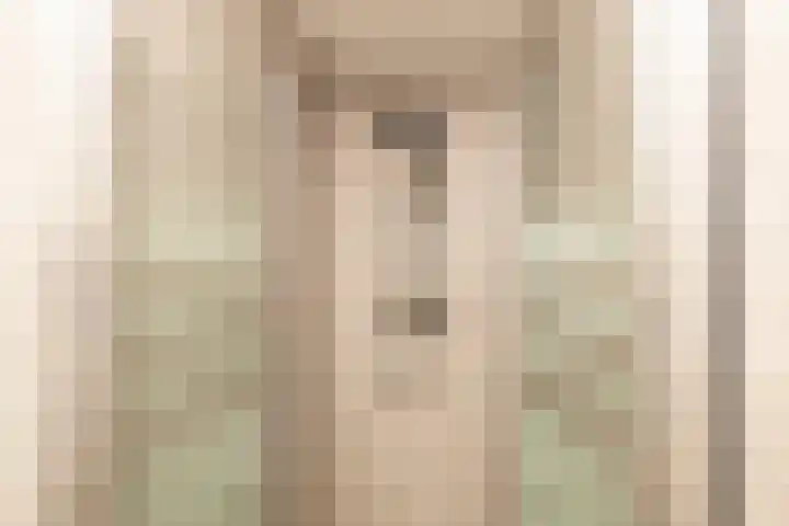 Koerierspad 1 Gouda thumbnail 33