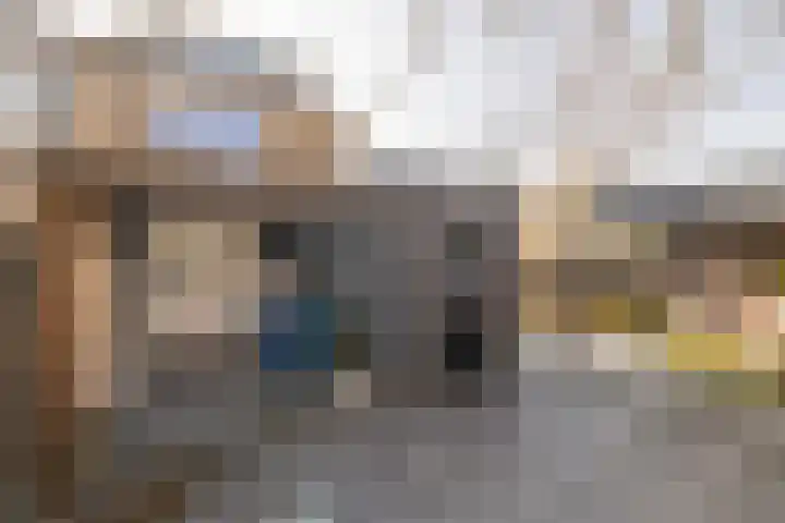 Koerierspad 1 Gouda thumbnail 39