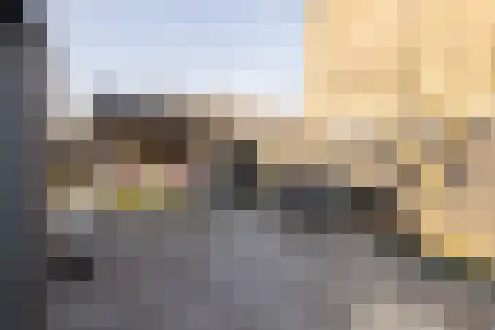 Koerierspad 1 Gouda thumbnail 40
