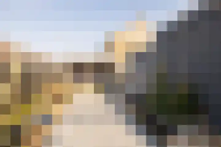 Koerierspad 1 Gouda thumbnail 41