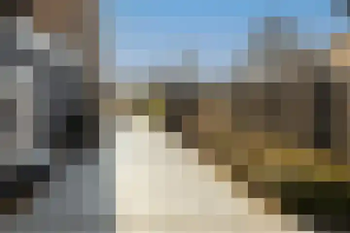 Koerierspad 1 Gouda thumbnail 43