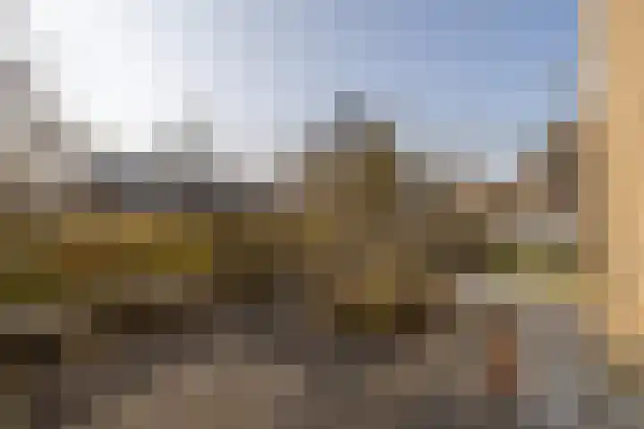 Koerierspad 1 Gouda thumbnail 45