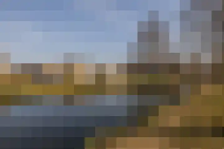 Koerierspad 1 Gouda thumbnail 48