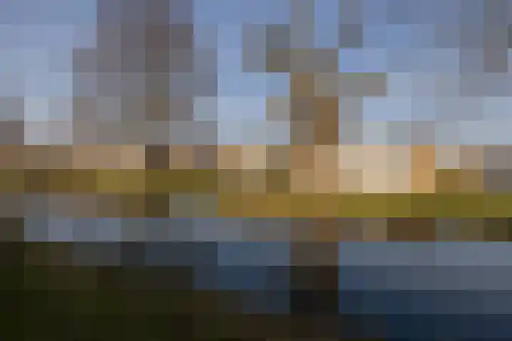 Koerierspad 1 Gouda thumbnail 49