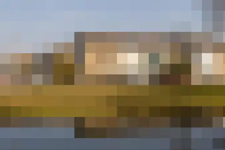 Koerierspad 1 Gouda thumbnail 5