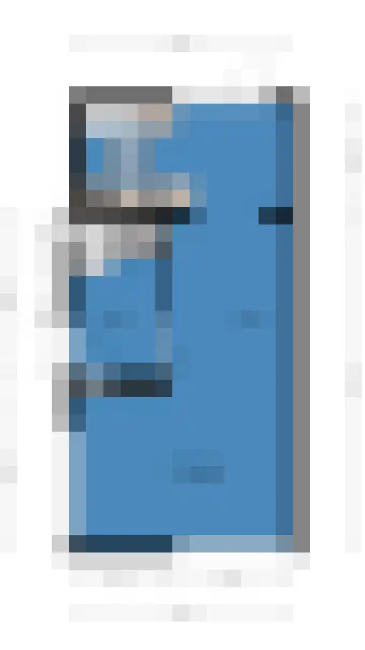 Koerierspad 1 Gouda thumbnail 50
