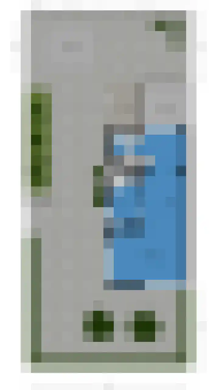 Koerierspad 1 Gouda thumbnail 53