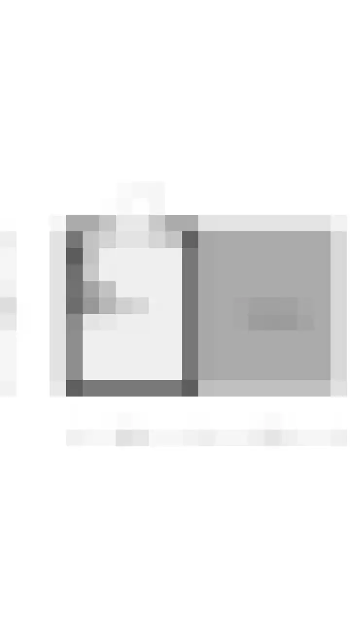 Koerierspad 1 Gouda thumbnail 54