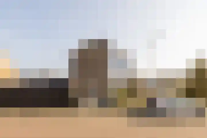 Koerierspad 1 Gouda thumbnail 7