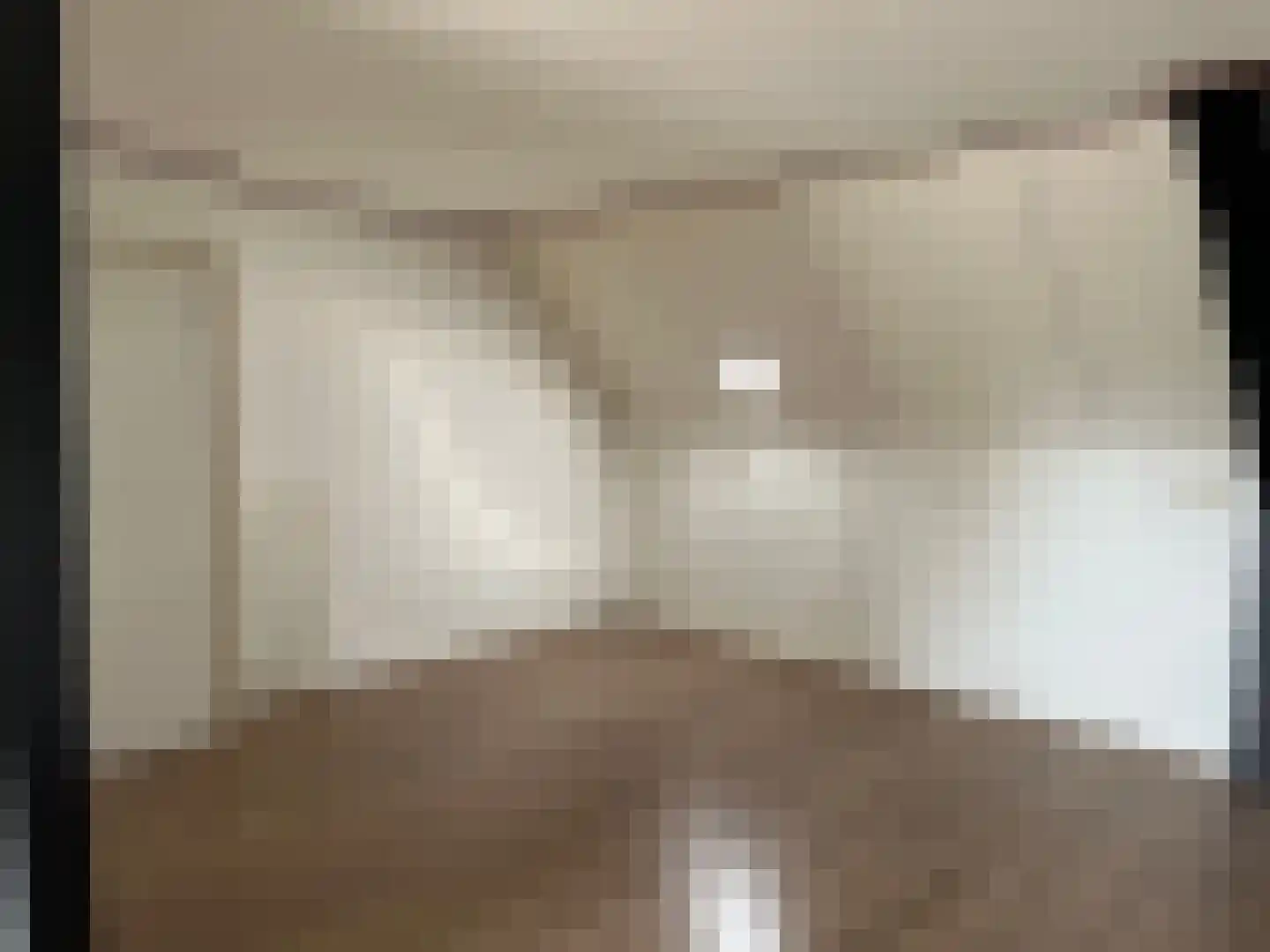 Koerierspad 2 Best thumbnail 10
