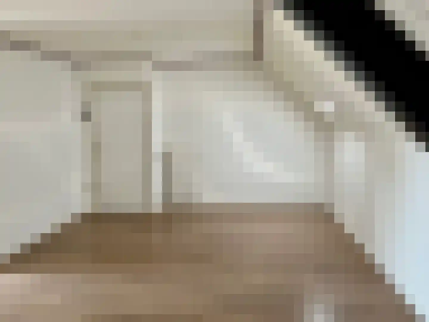 Koerierspad 2 Best thumbnail 11