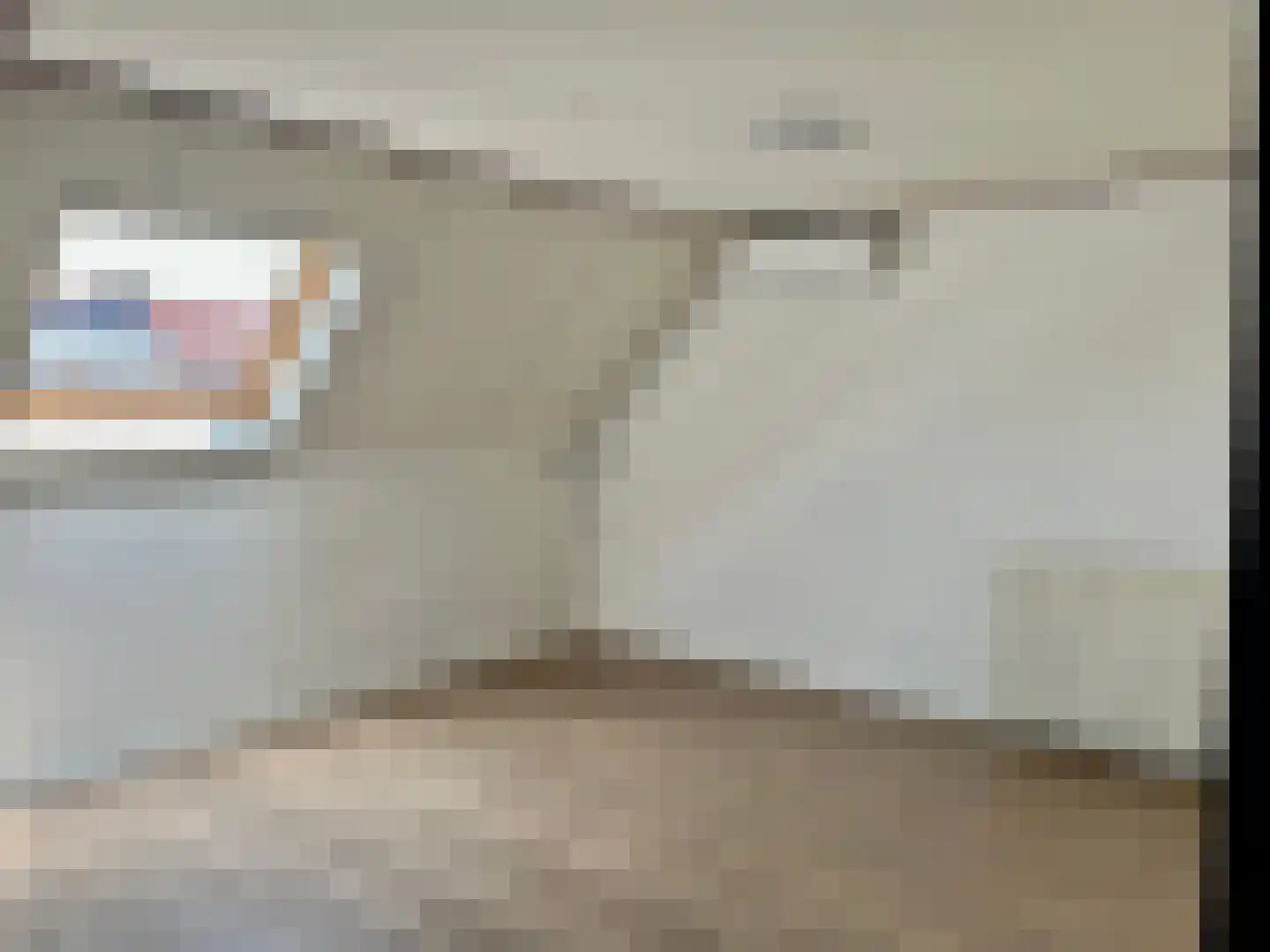 Koerierspad 2 Best thumbnail 12