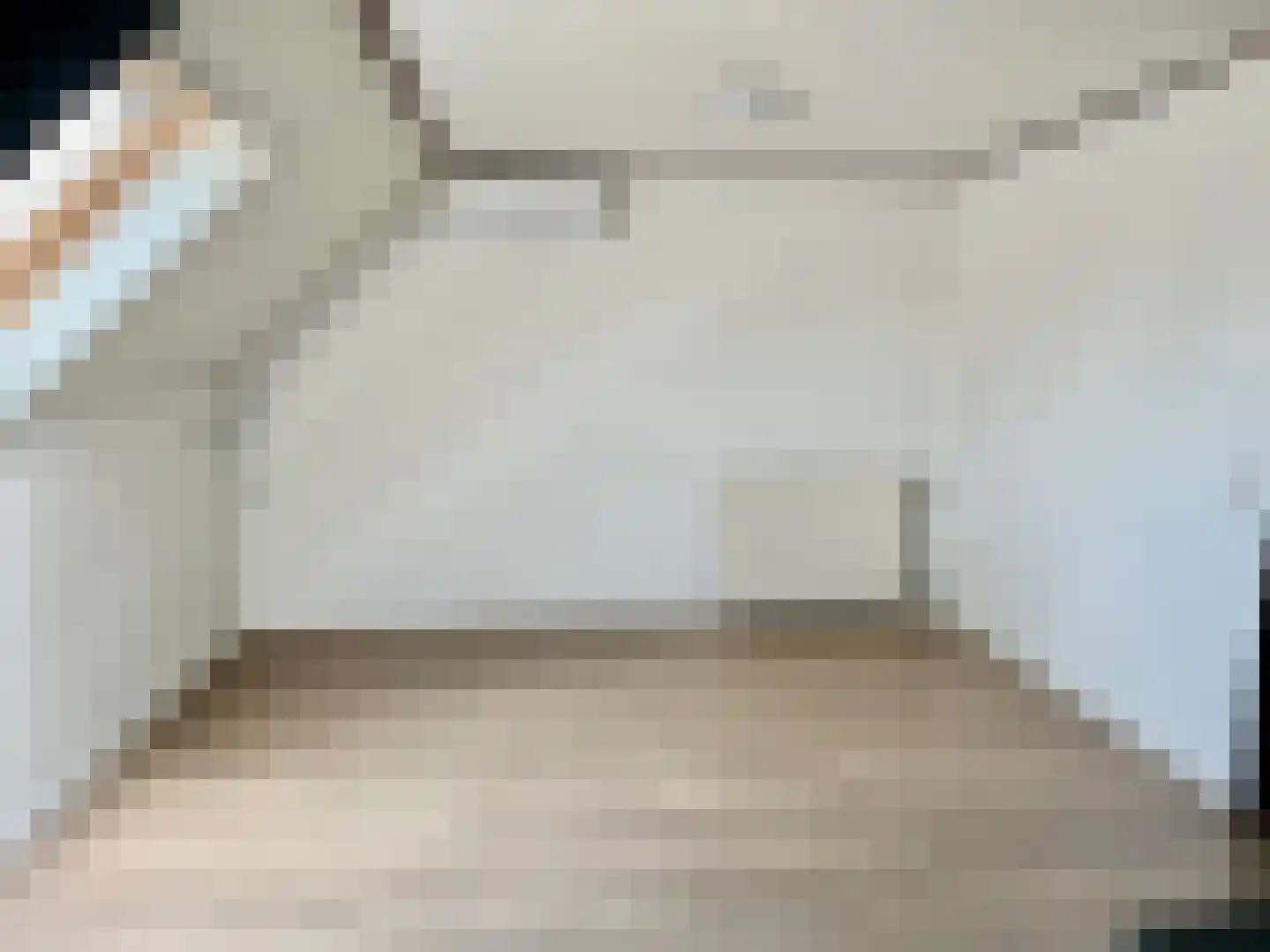 Koerierspad 2 Best thumbnail 13