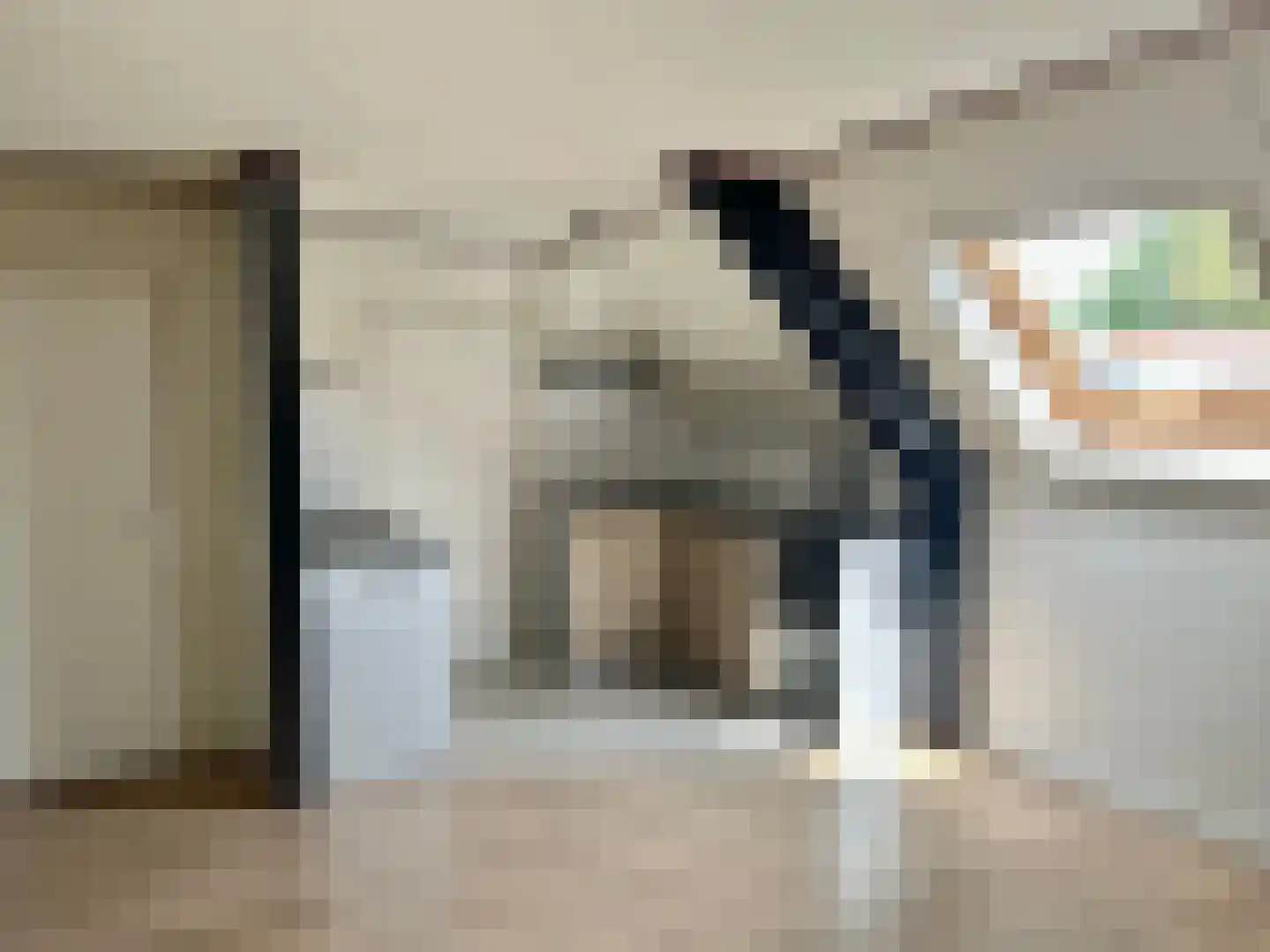 Koerierspad 2 Best thumbnail 14