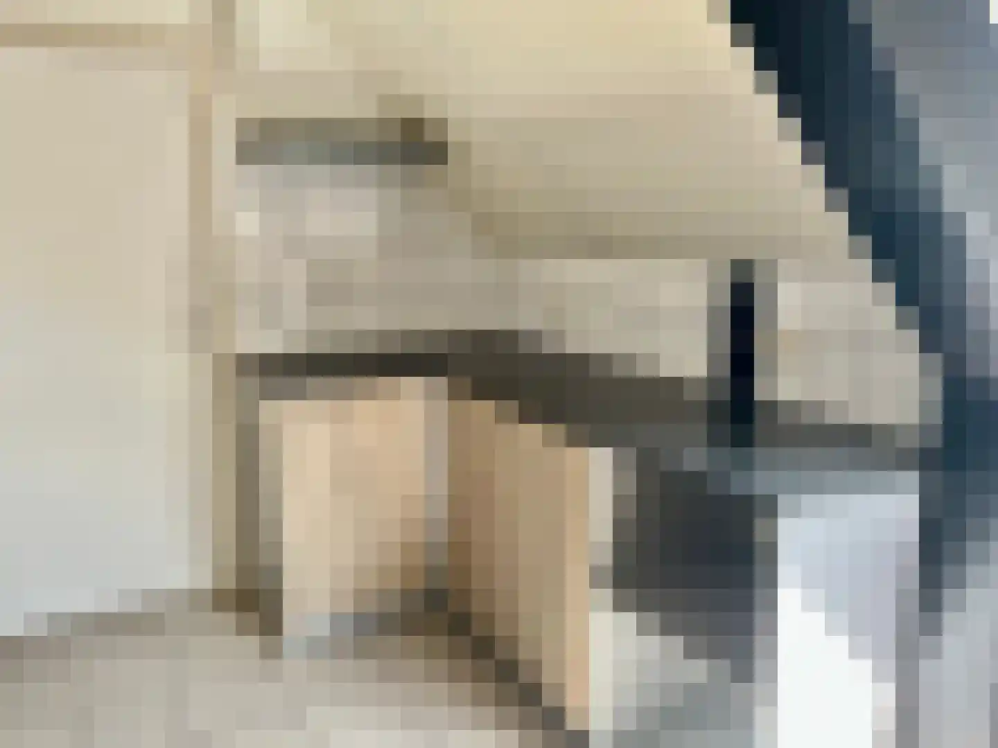 Koerierspad 2 Best thumbnail 15