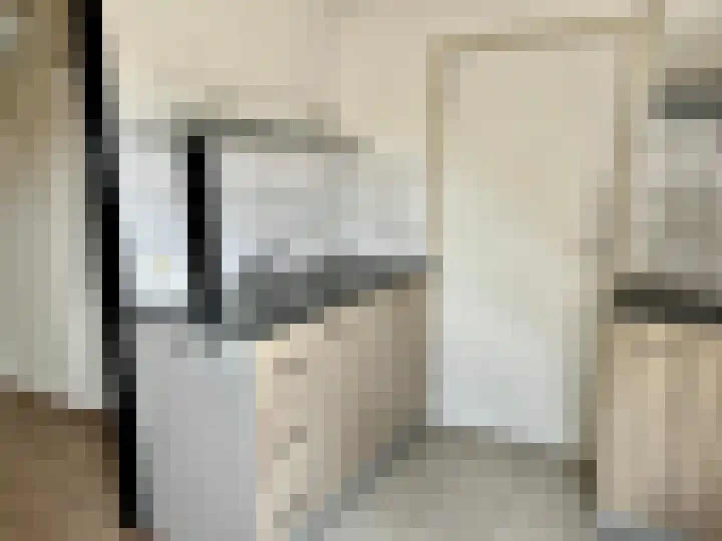 Koerierspad 2 Best thumbnail 16
