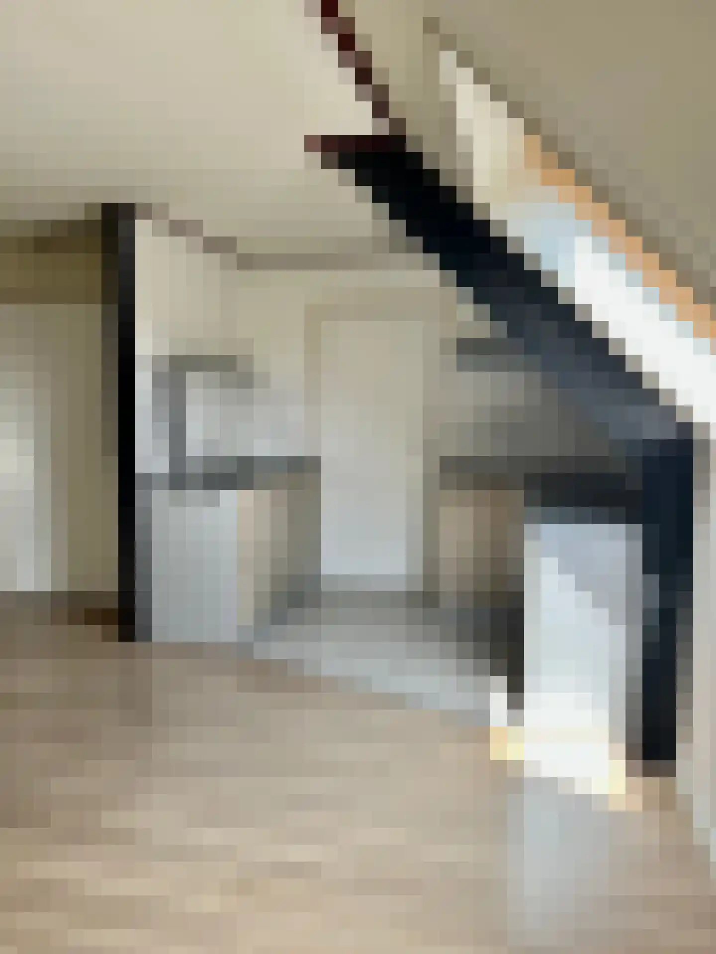 Koerierspad 2 Best thumbnail 17