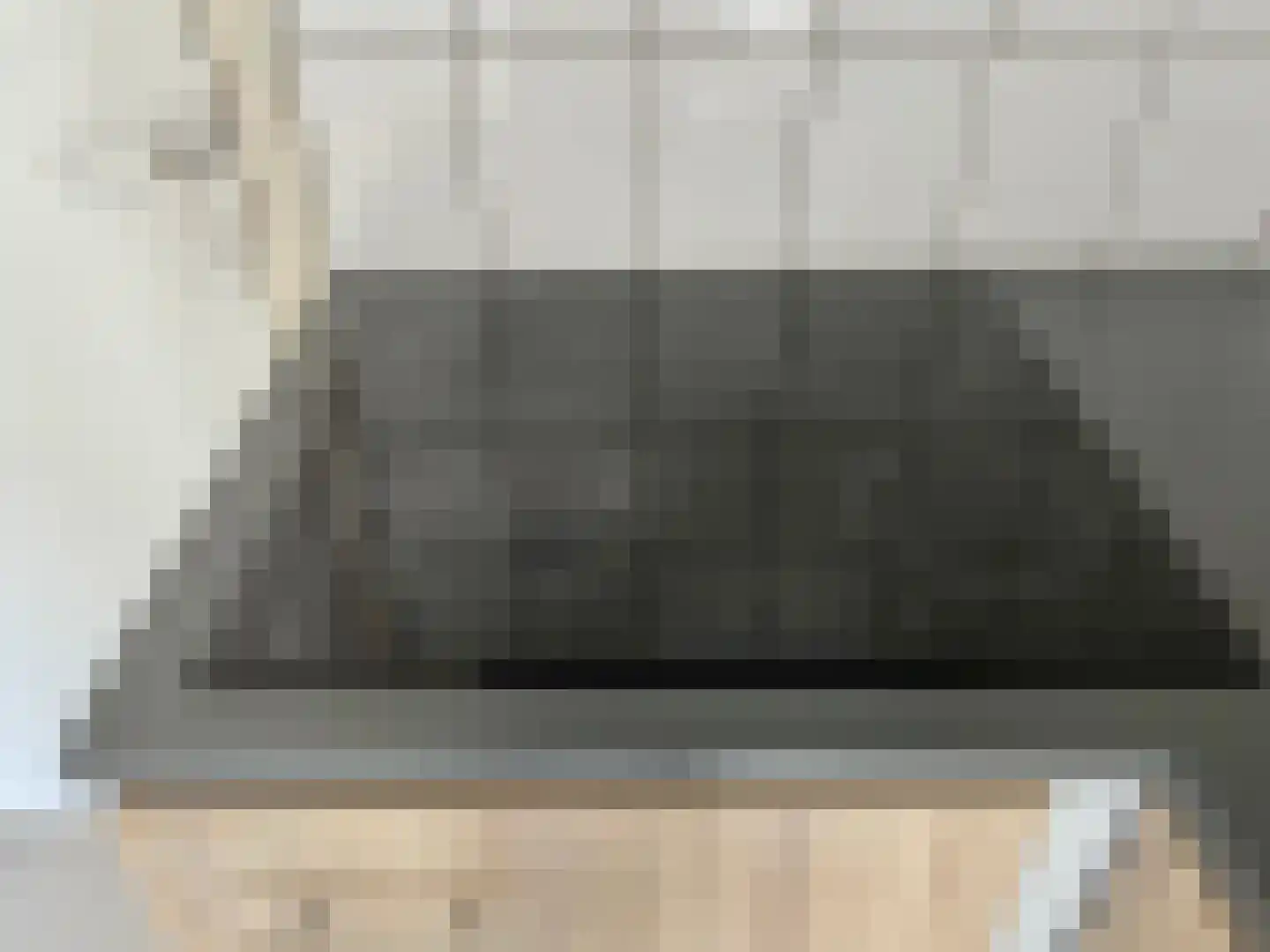 Koerierspad 2 Best thumbnail 18