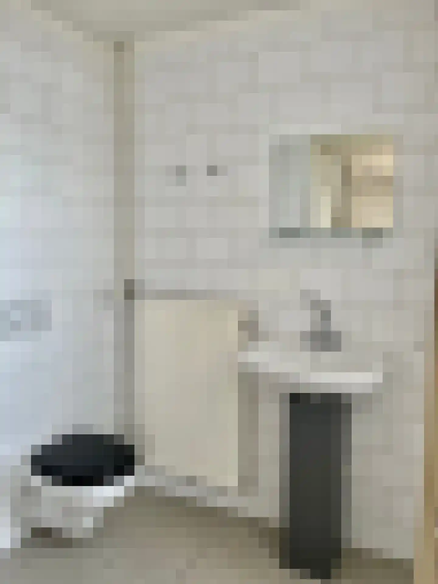 Koerierspad 2 Best thumbnail 19