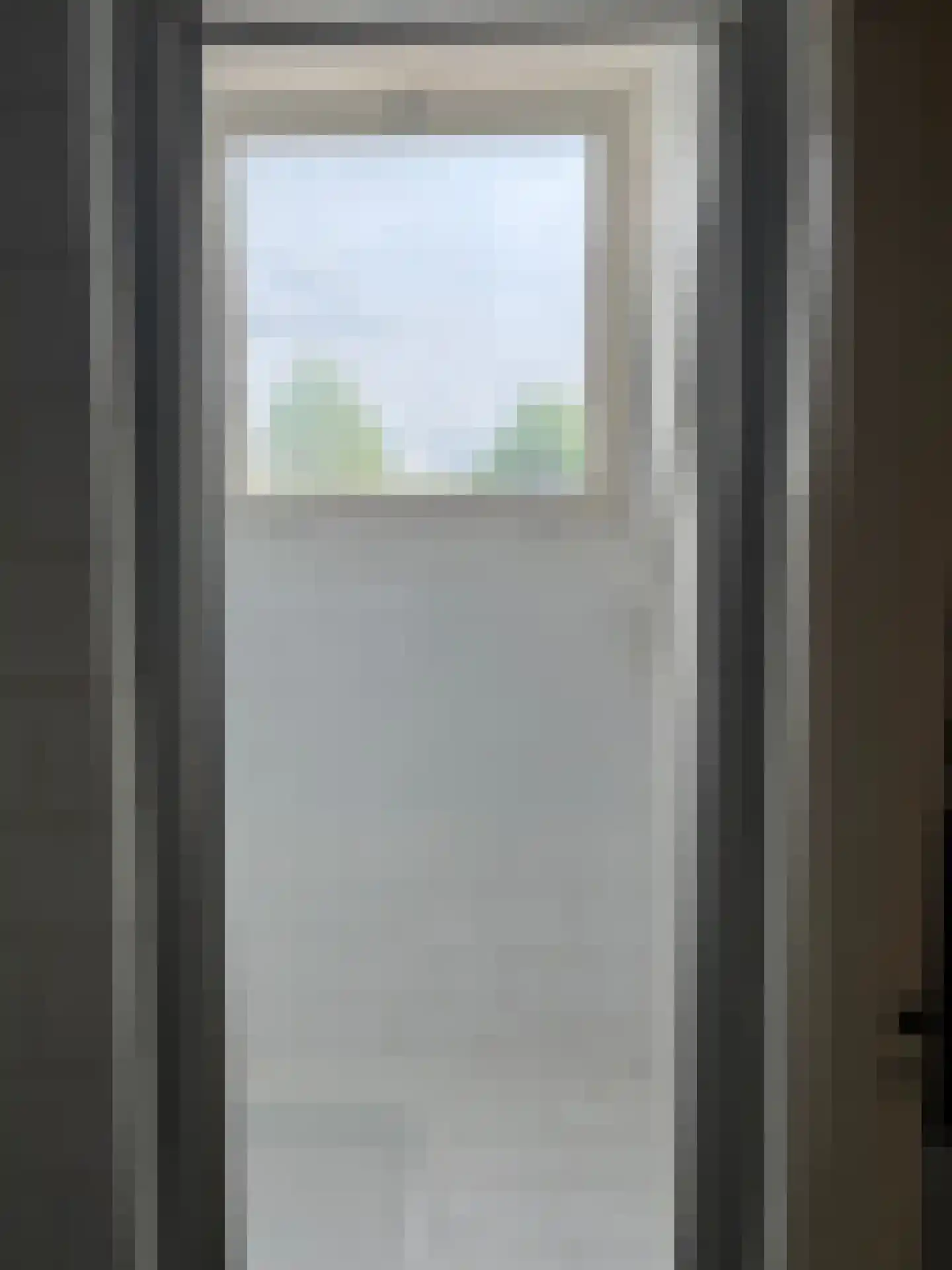 Koerierspad 2 Best thumbnail 21