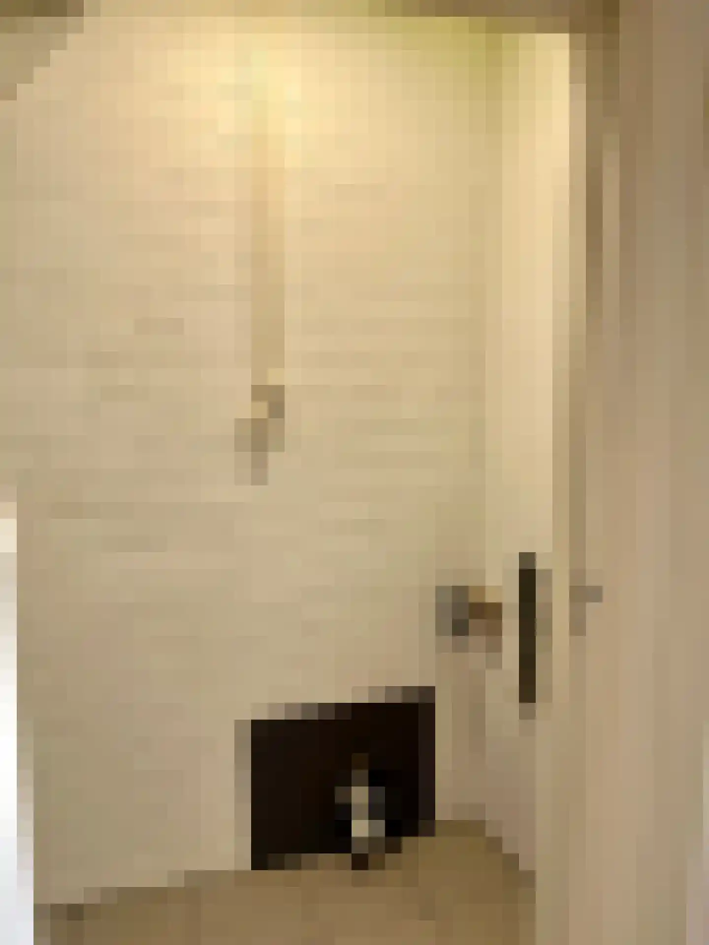 Koerierspad 2 Best thumbnail 22