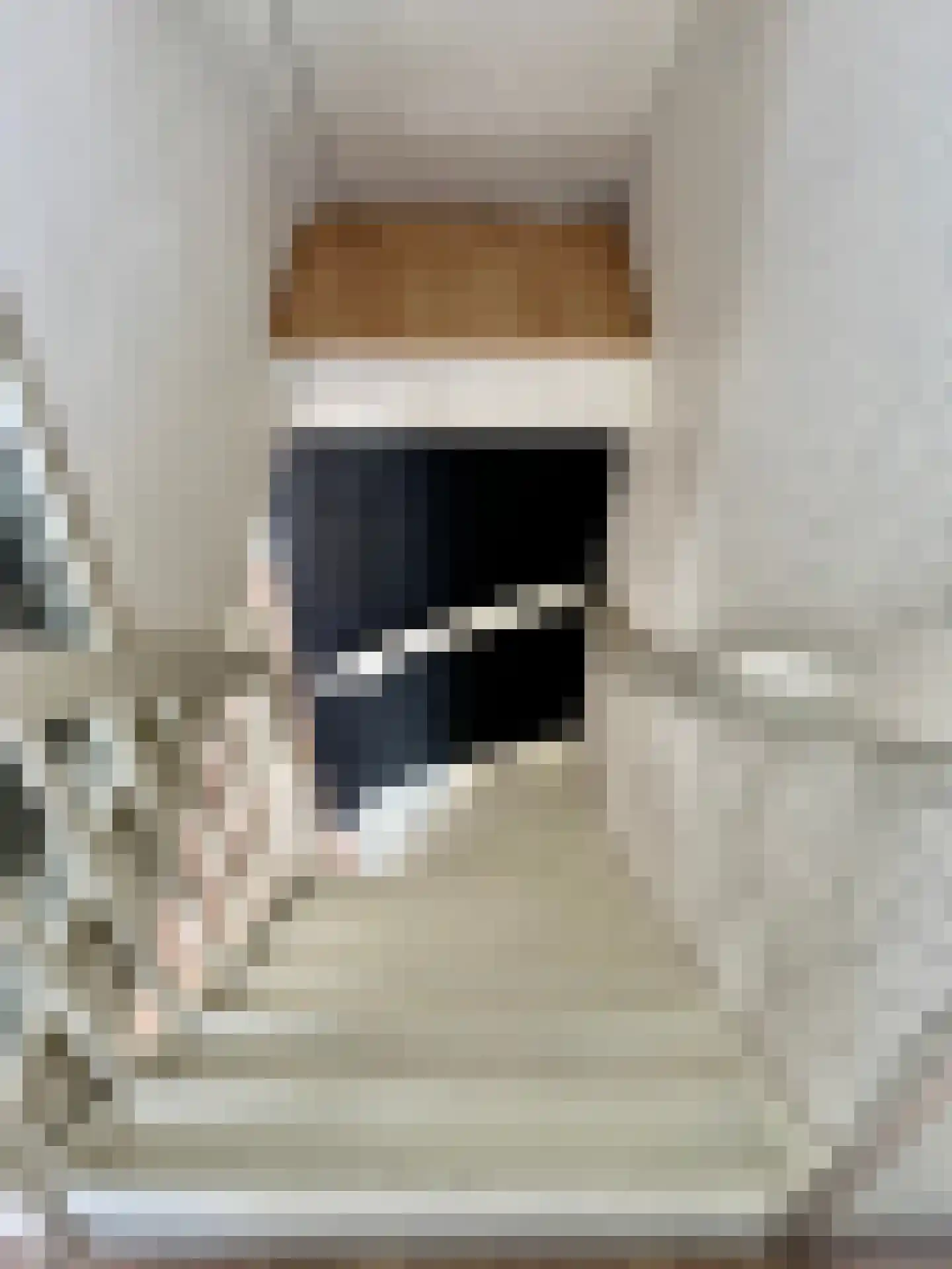 Koerierspad 2 Best thumbnail 24