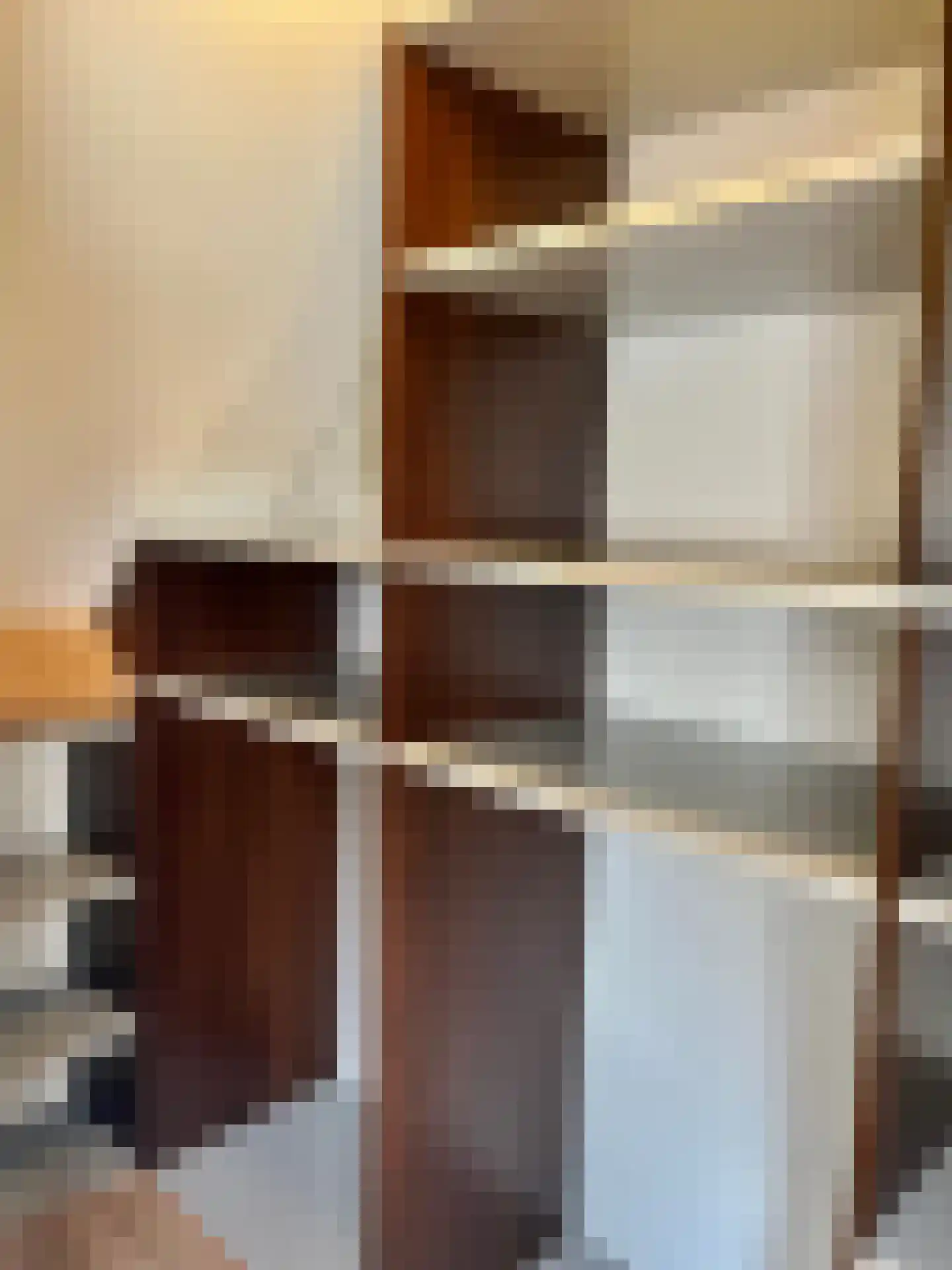 Koerierspad 2 Best thumbnail 25
