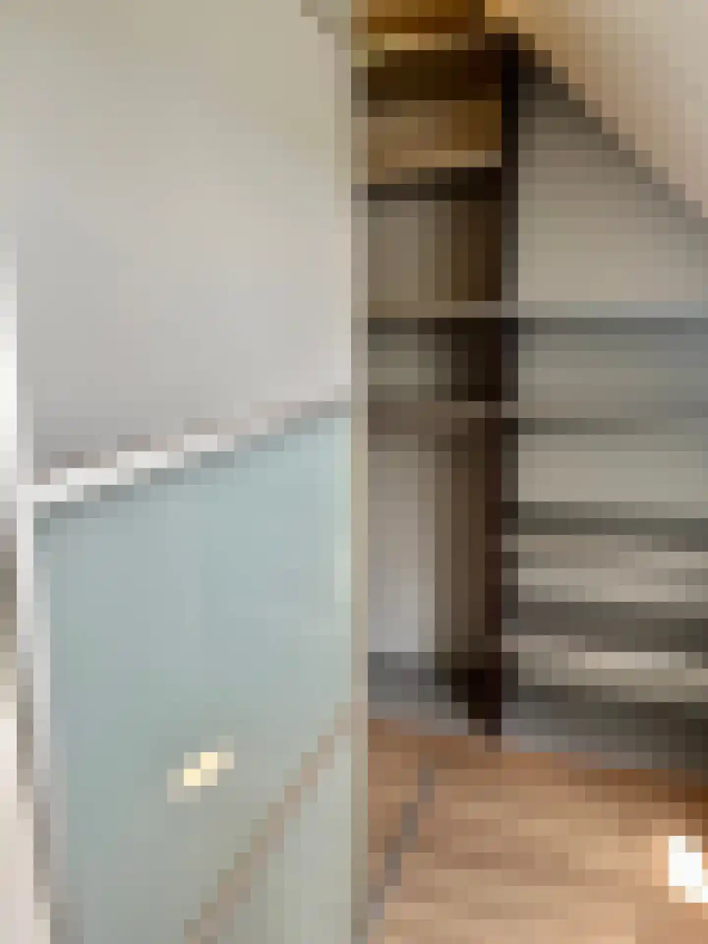 Koerierspad 2 Best thumbnail 26