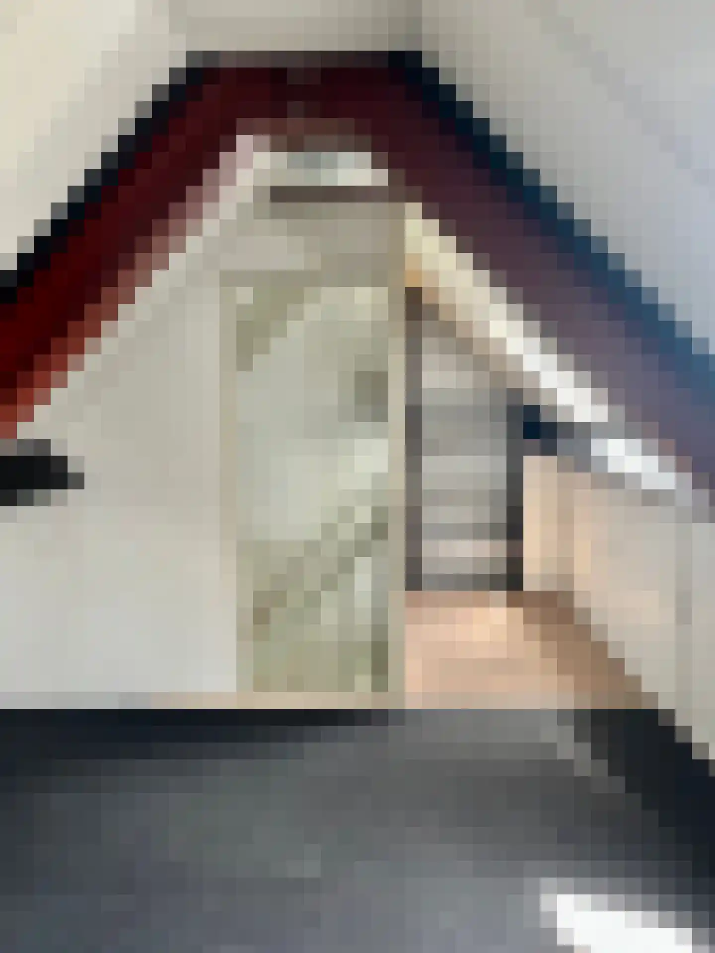 Koerierspad 2 Best thumbnail 27