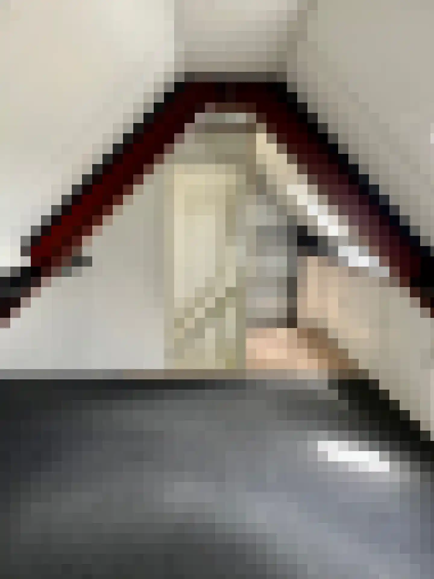 Koerierspad 2 Best thumbnail 28