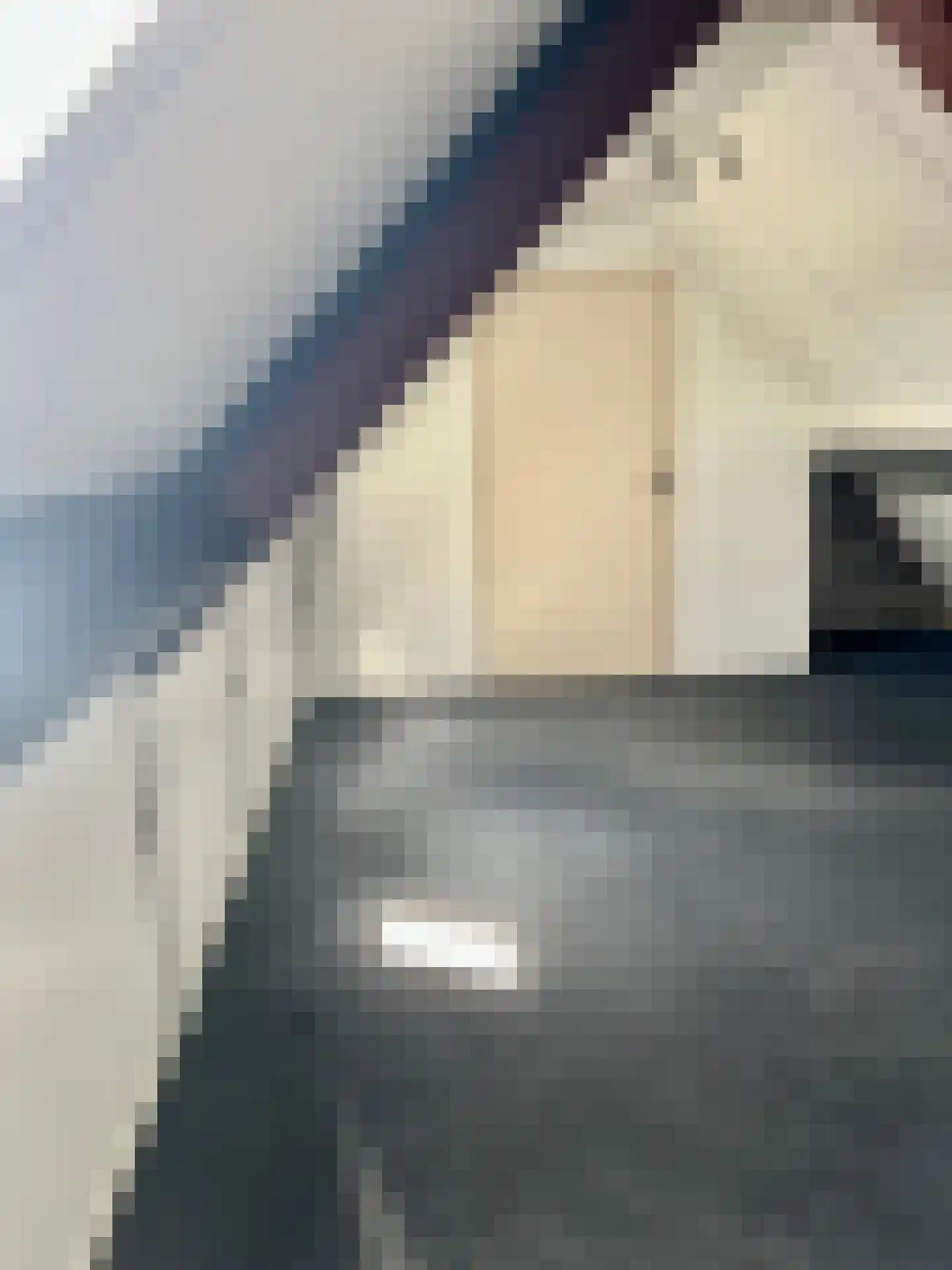 Koerierspad 2 Best thumbnail 29