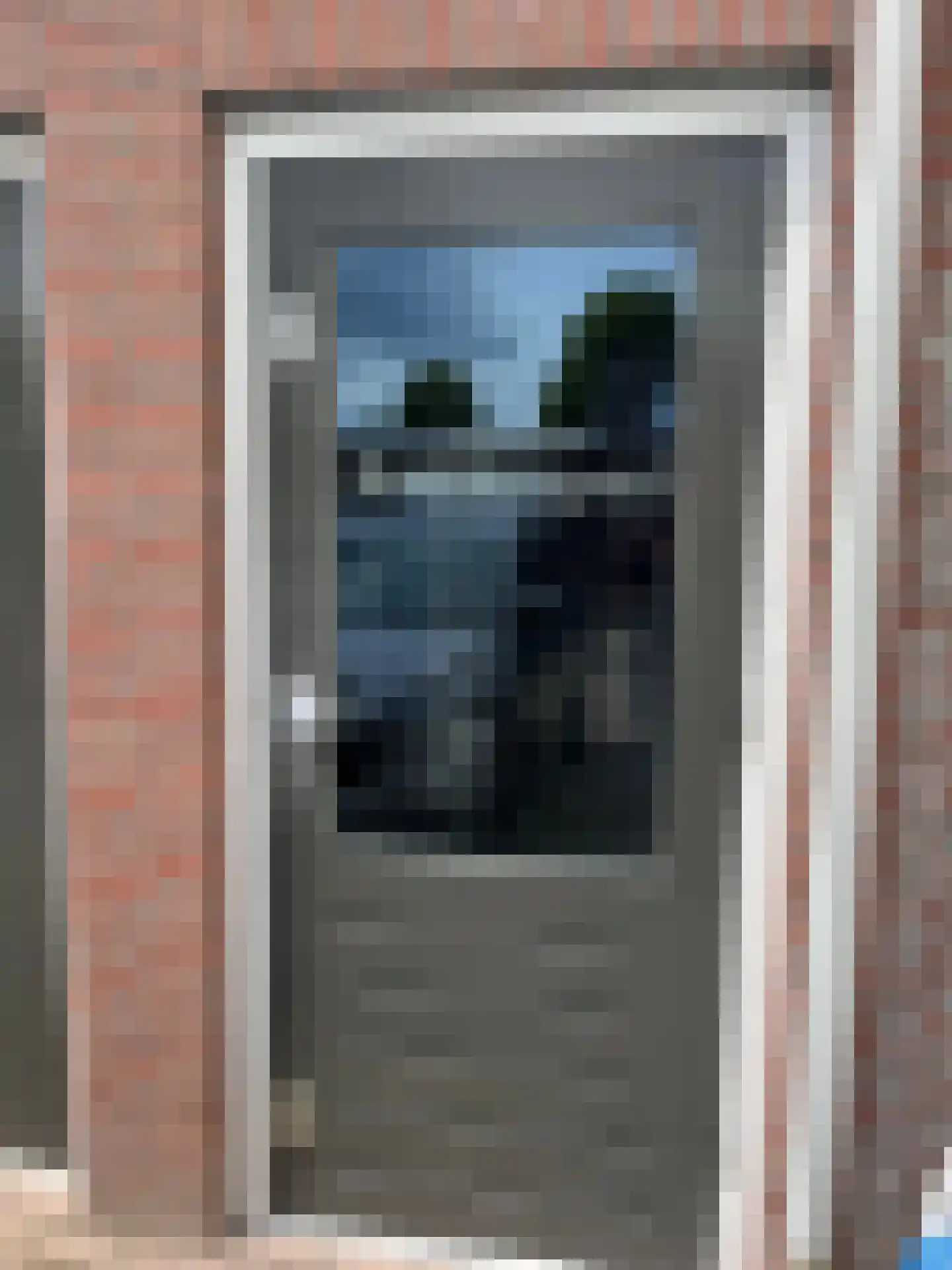 Koerierspad 2 Best foto 3