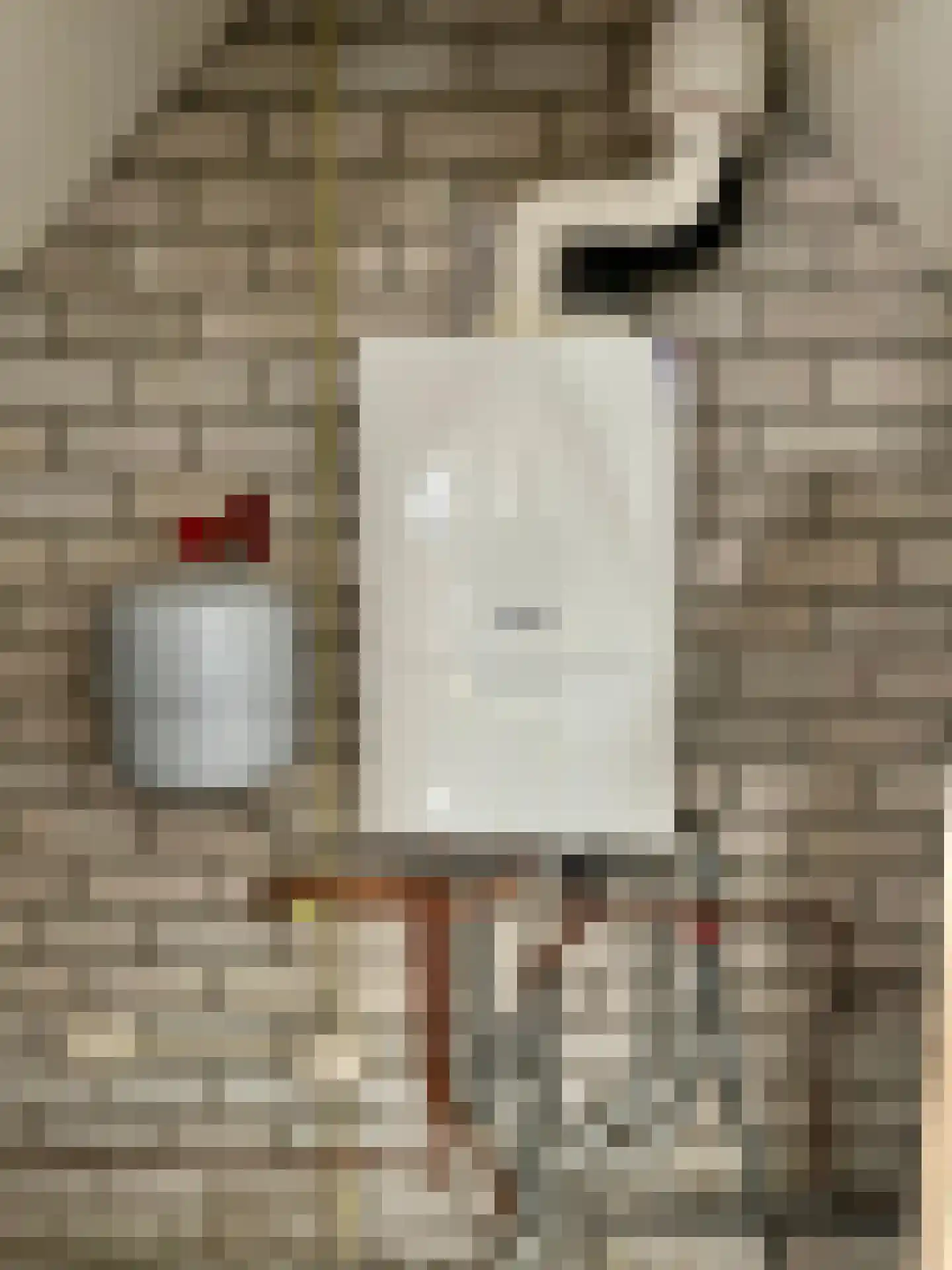 Koerierspad 2 Best thumbnail 30