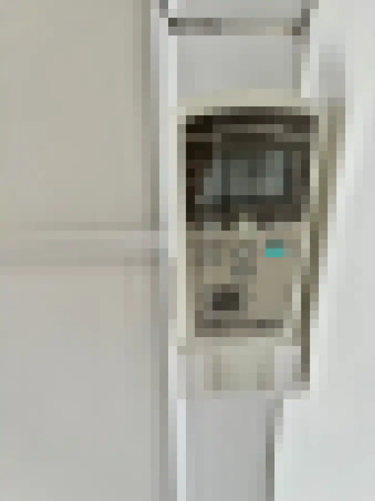Koerierspad 2 Best thumbnail 31