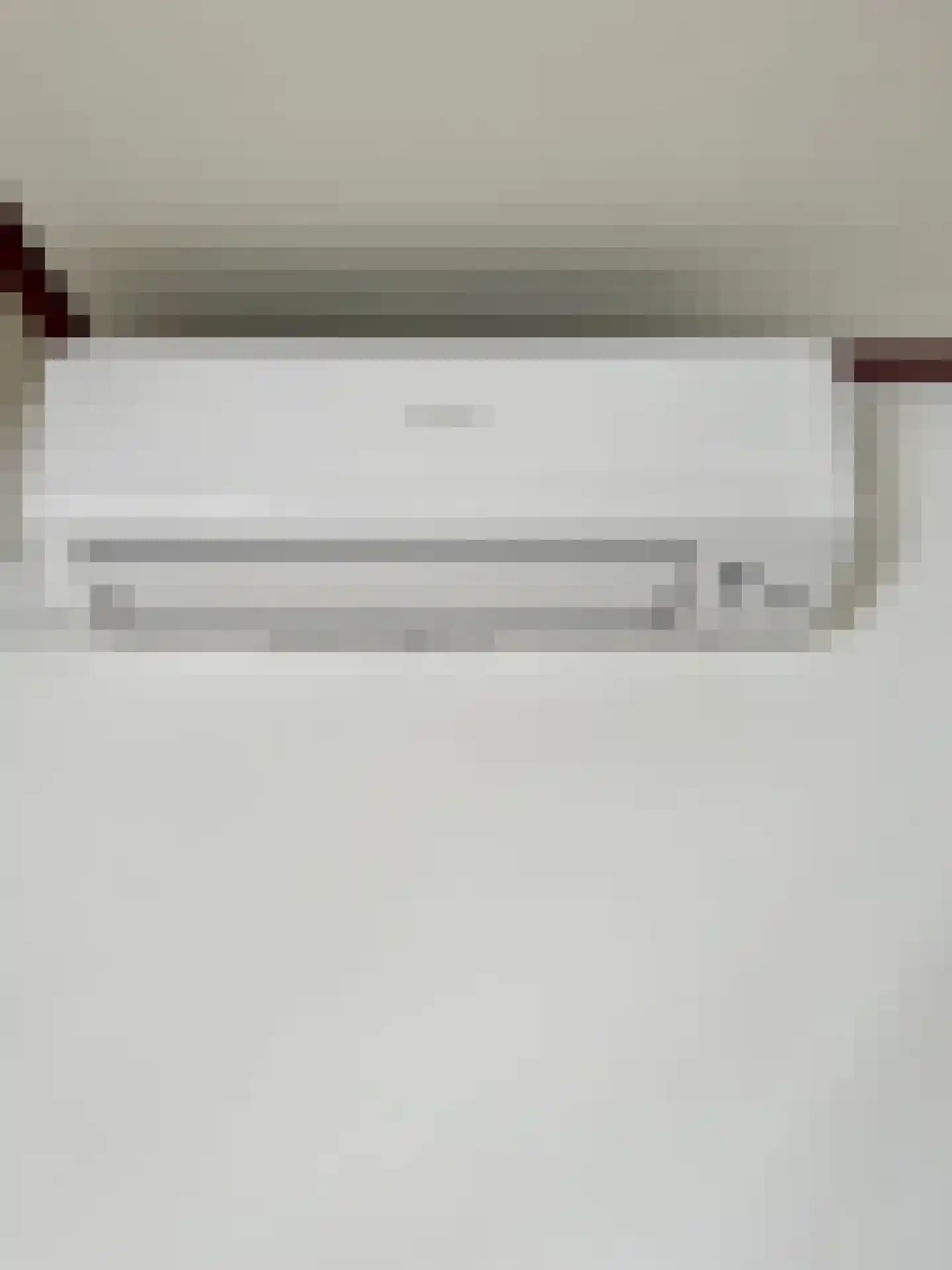 Koerierspad 2 Best thumbnail 32