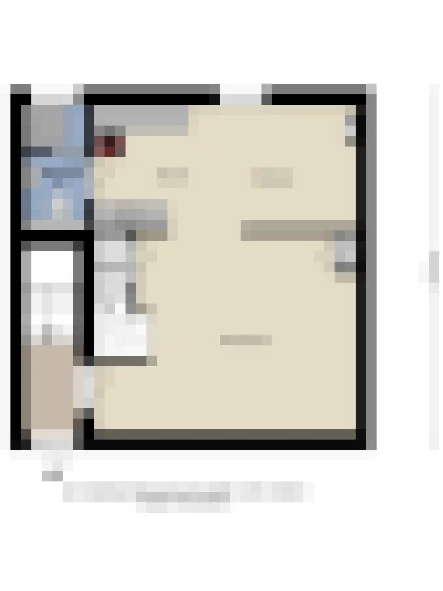 Koerierspad 2 Best thumbnail 34