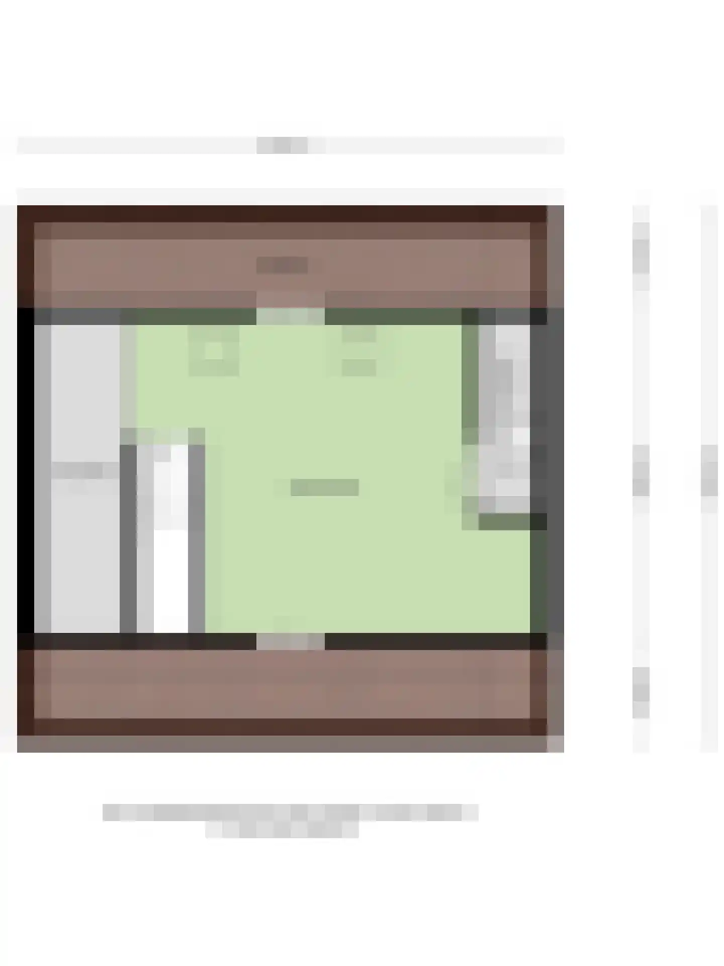 Koerierspad 2 Best thumbnail 35