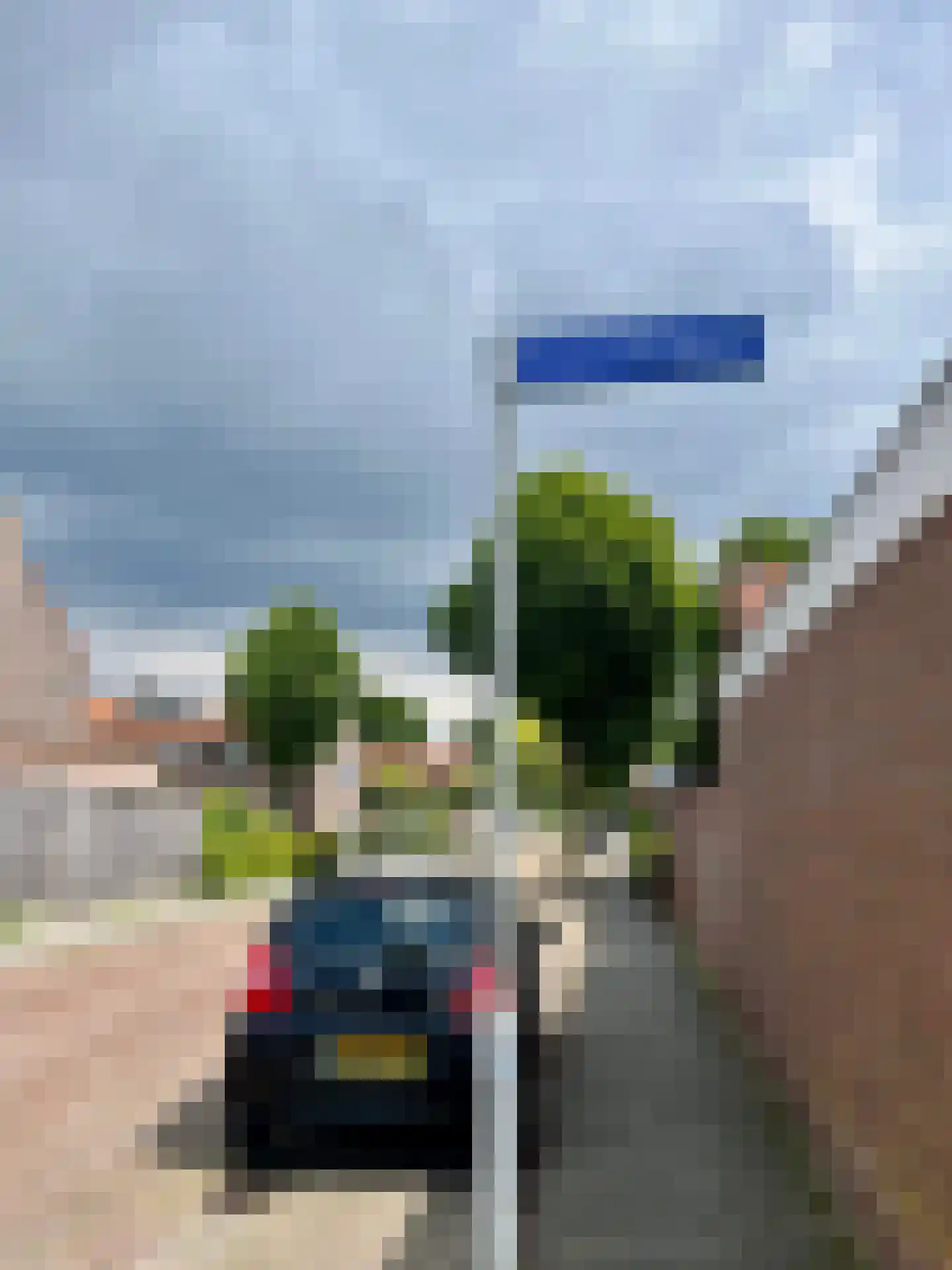 Koerierspad 2 Best thumbnail 4