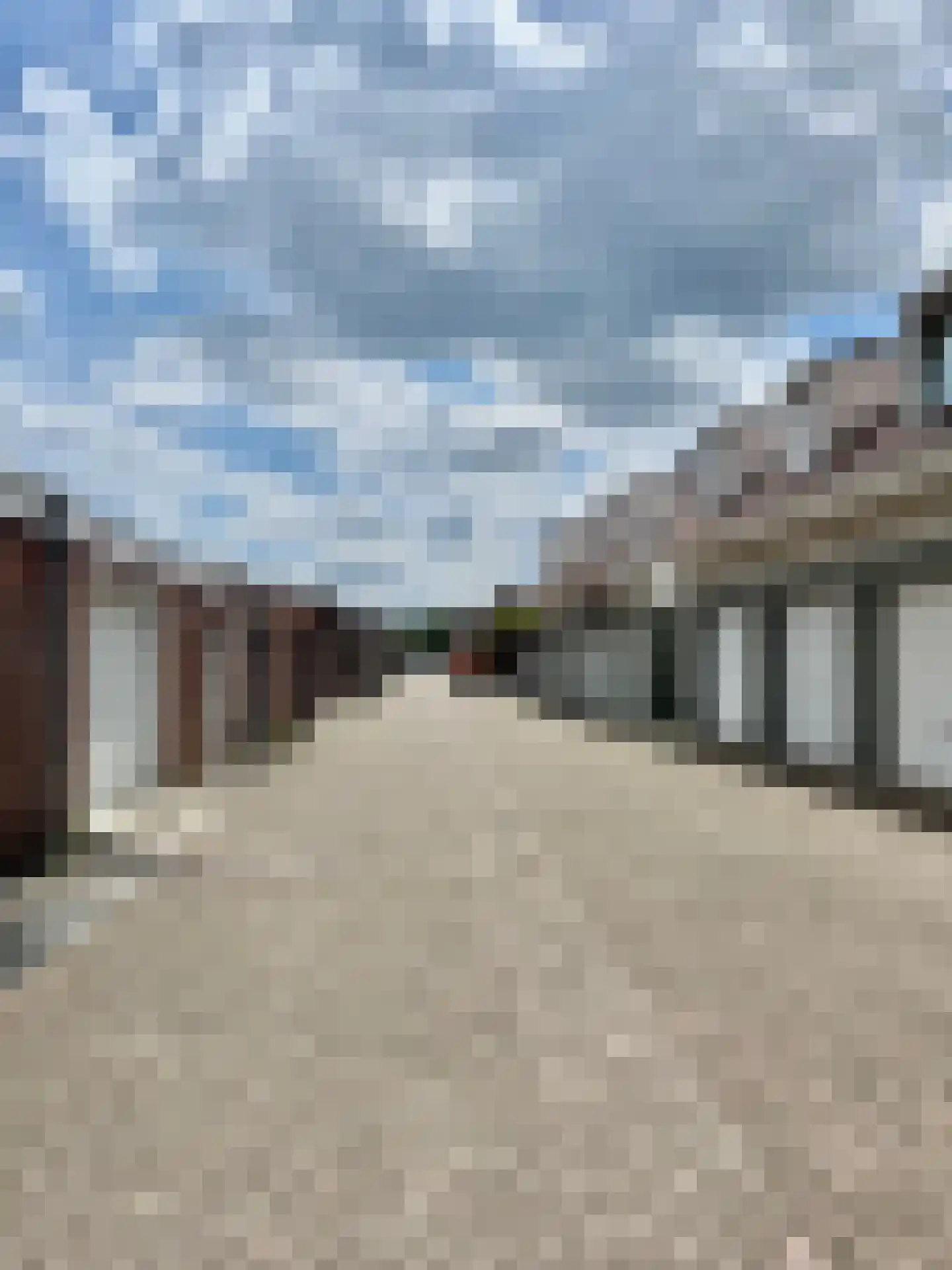 Koerierspad 2 Best thumbnail 5
