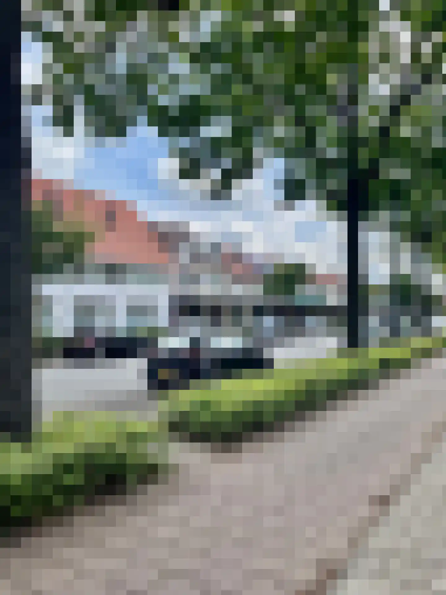Koerierspad 2 Best thumbnail 6