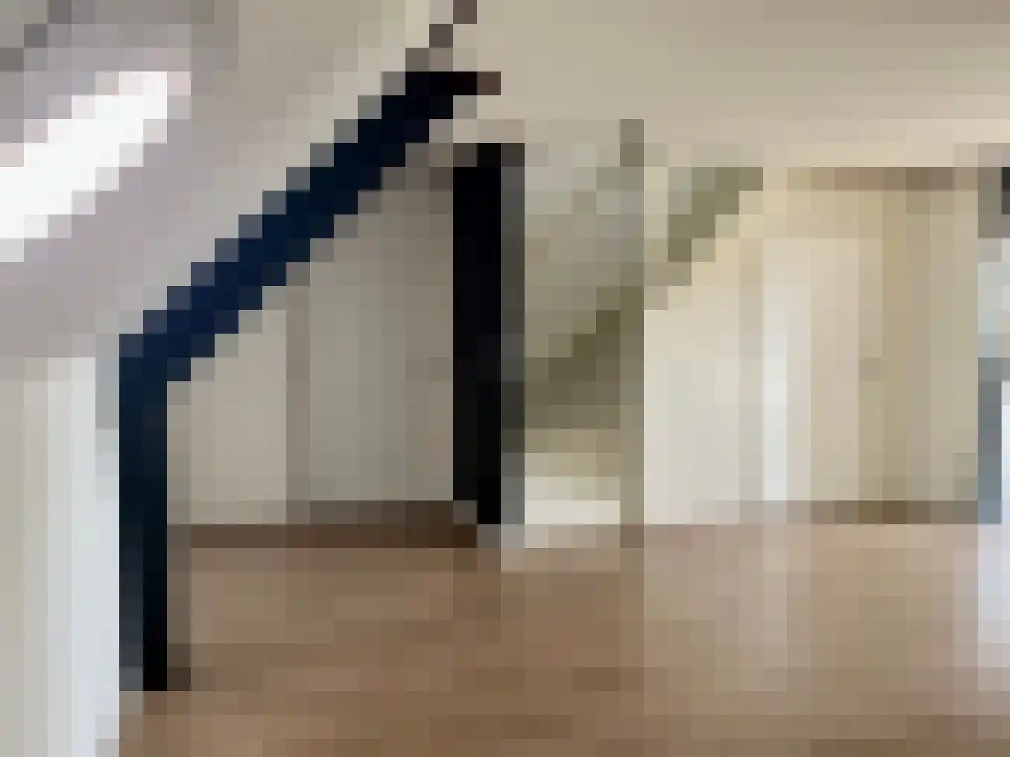Koerierspad 2 Best thumbnail 8