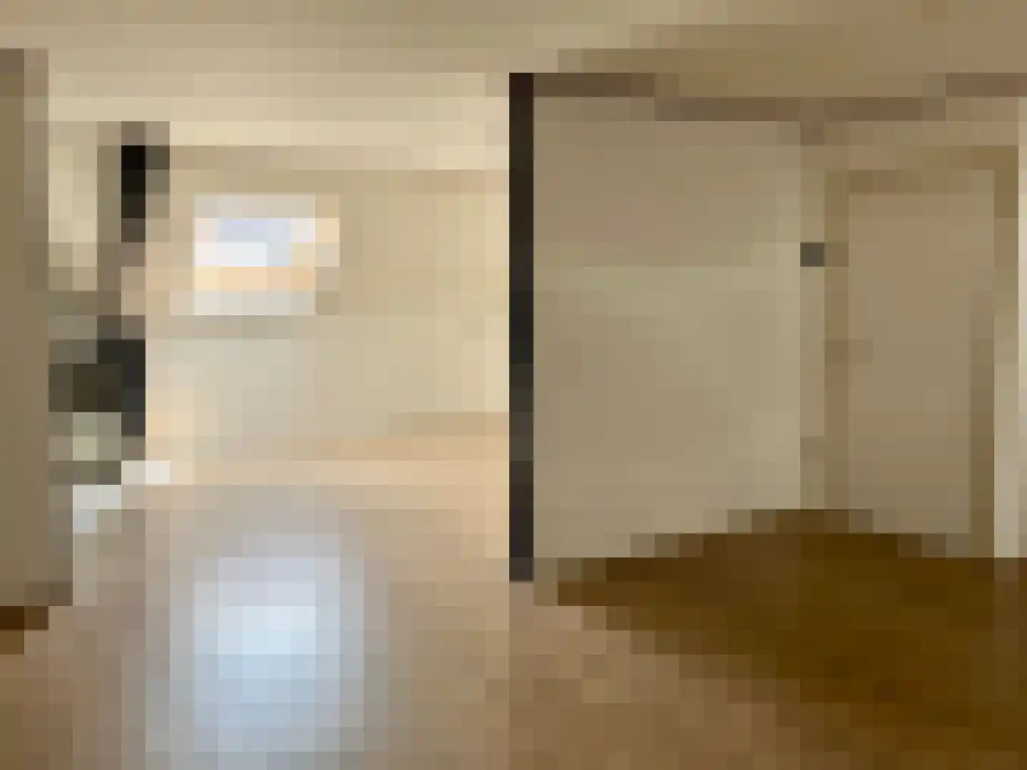 Koerierspad 2 Best thumbnail 9