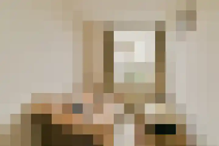 Koerierspad 3 Gouda thumbnail 21