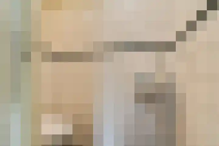 Koerierspad 3 Gouda thumbnail 23