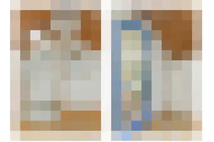Koerierspad 3 Gouda thumbnail 24