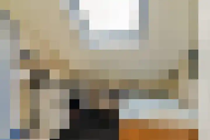 Koerierspad 3 Gouda thumbnail 25