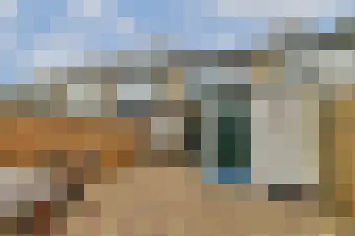 Koerierspad 3 Gouda thumbnail 27