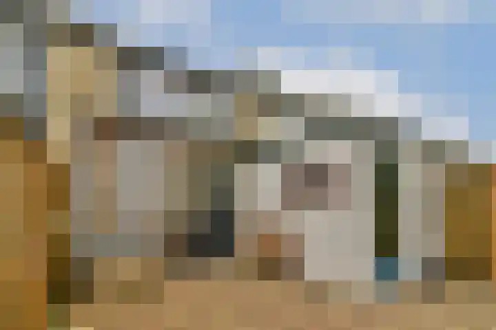 Koerierspad 3 Gouda thumbnail 28